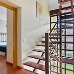 شاليه V.v Casa Emilia En