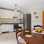 V.v Casa Emilia En *