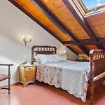 V.v Casa Emilia En *