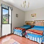 V.v Casa Emilia En Alpehytte *