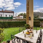 V.v Casa Emilia En *