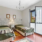 V.v Casa Emilia En Alpehytte