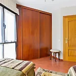 V.v Casa Emilia En Alpehytte *