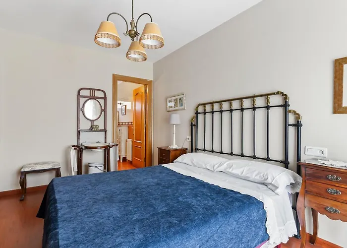 Chalet V.v Casa Emilia En *